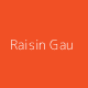 Raisin Gaulois 2023, Marcel Lapierre
